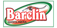 Barclin's