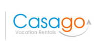Casago