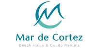 Mar de Cortez