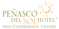 Peñasco del Sol