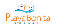 Playa Bonita Resort